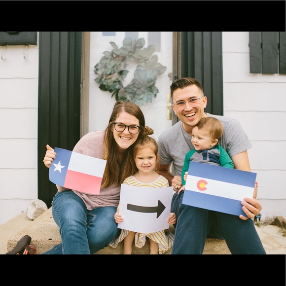 Meet your Posher, Chandler - Picture 1 of 1